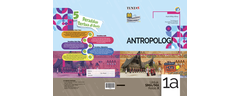 Antropologi 10